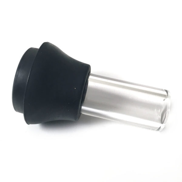 XMax V2 Pro Glass Mouthpiece