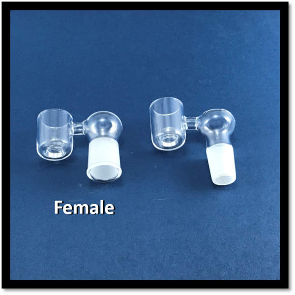 18mm-female-quartz-core-reactor-herbaltherapycanada-ca